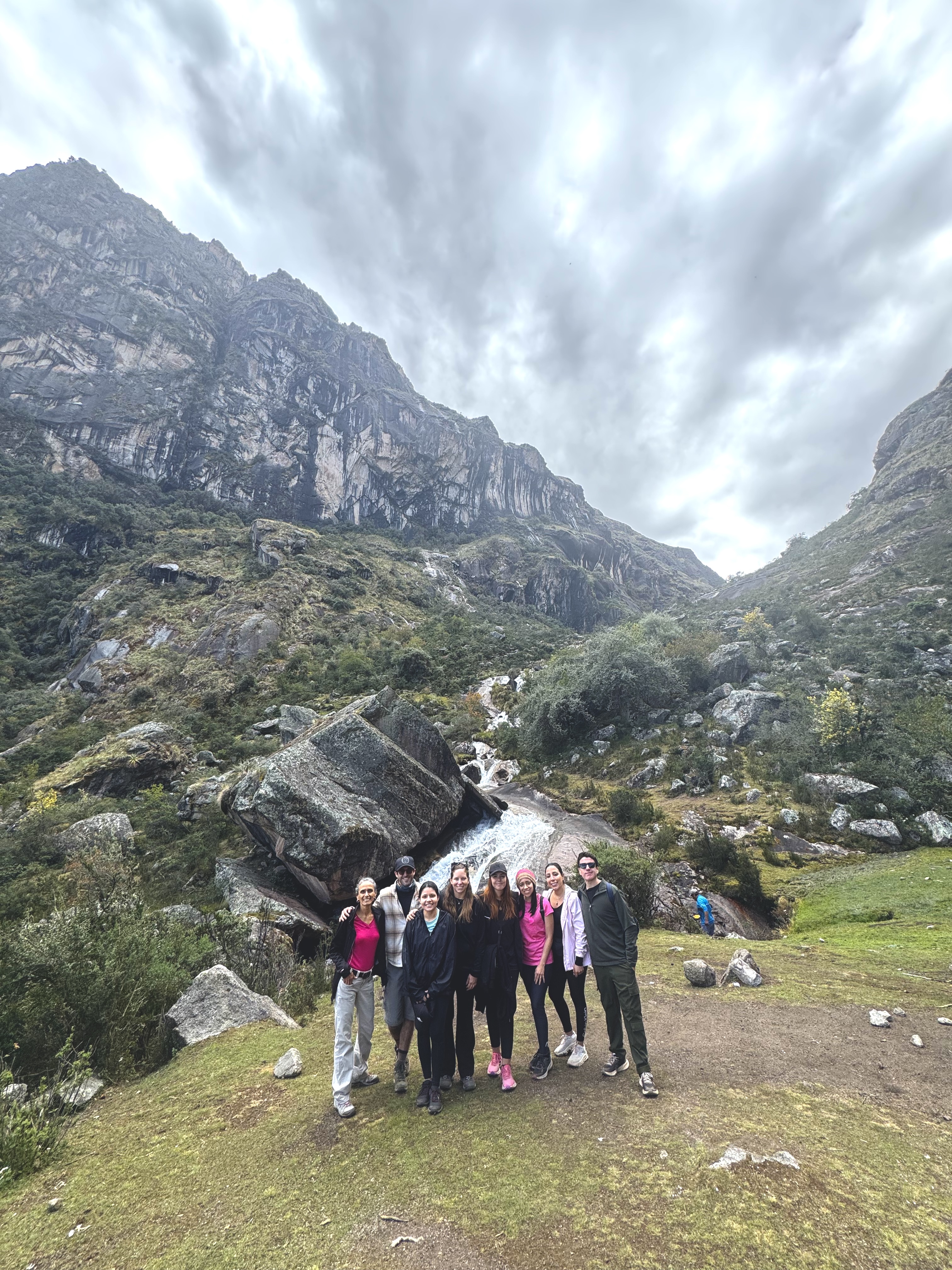 Talleres de meditación y journaling