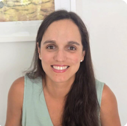 Integrante del equipo 3