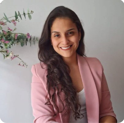 Integrante del equipo 3