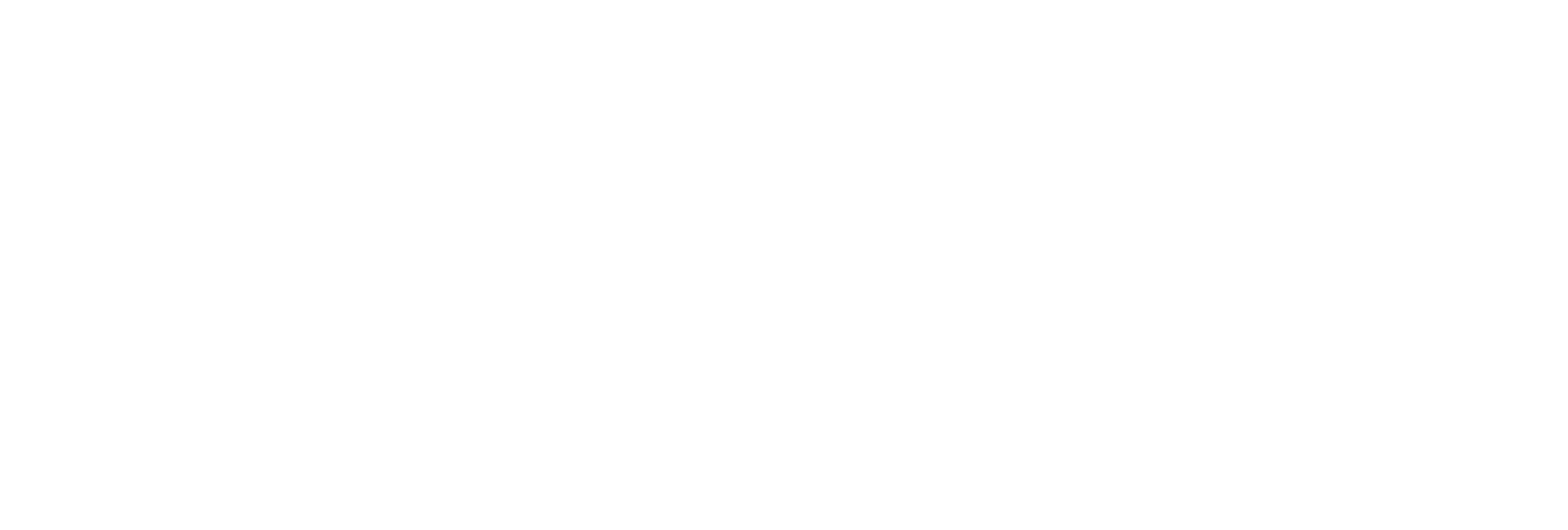 Holística Logo