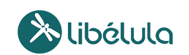 Libula