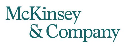 McKinsey & Company