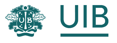 UIB